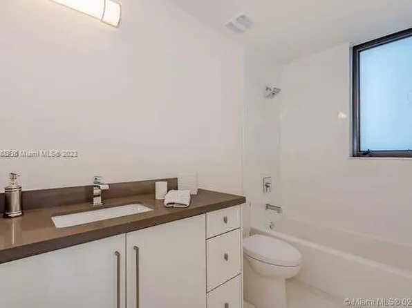 1405 Galiano St APT 1, Coral Gables, FL 33134