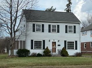 76 Westfall Rd, Rochester, NY 14620