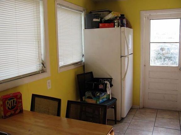 4th image of 543 74th Street Ocean St
