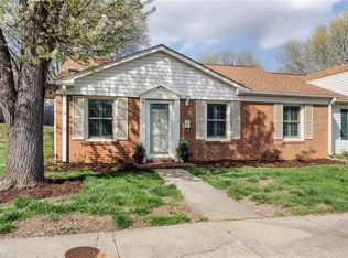 3303 Regents Park Ln UNIT A, Greensboro, NC 27455