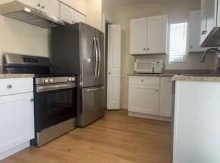 909 E Colter St APT B, Phoenix, AZ 85014