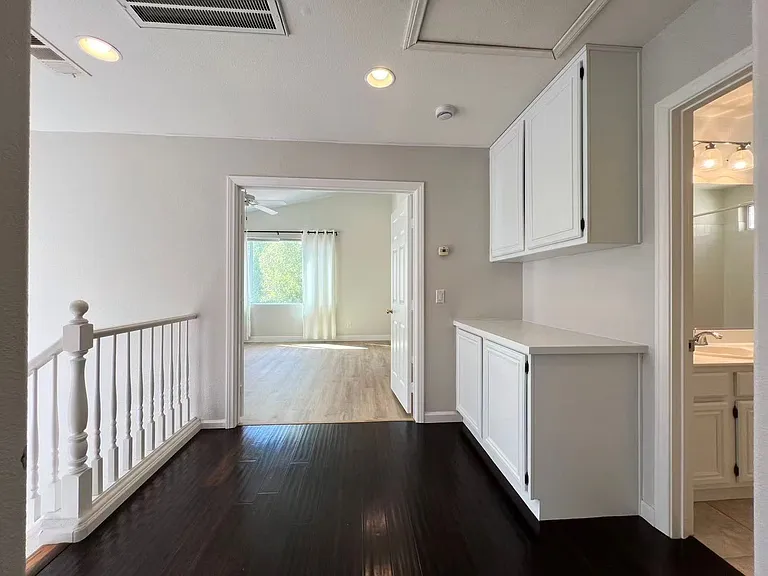 11008 Rusty Ray Dr — Photo 23