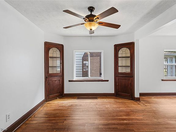4th image of 3755 Washington Park Blvd