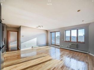 2615 E 17th St #601, Brooklyn, NY 11235