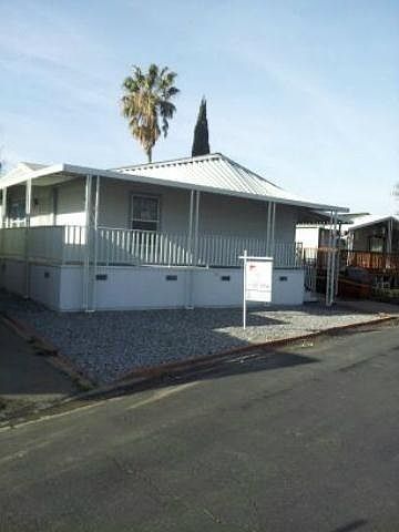 1st image of 41 Del Paso Ct #41
