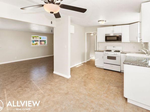 3407 W Olinda Ln APT C