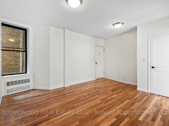 2nd image of 315 E 84th St APT 15