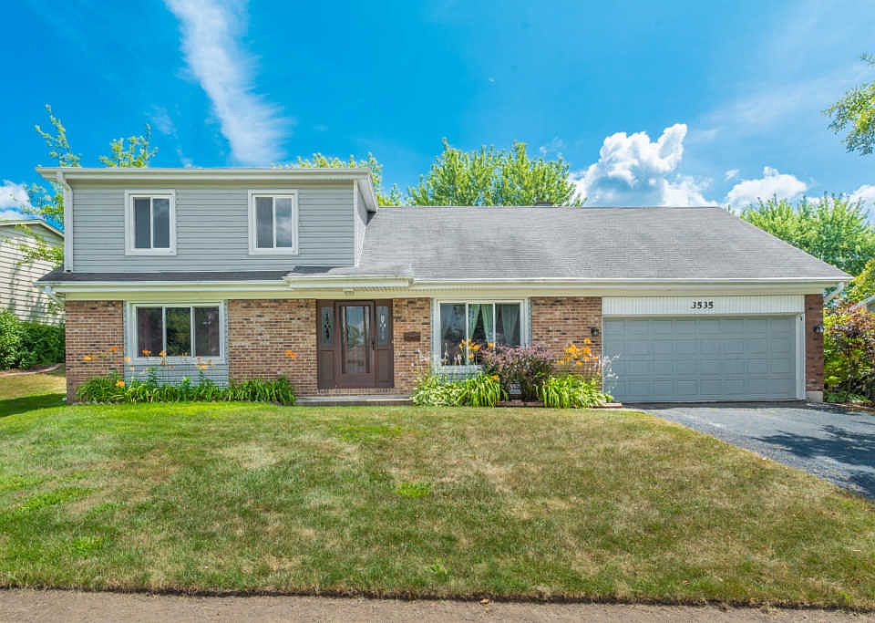 1st image of 3535 Hillside Ct