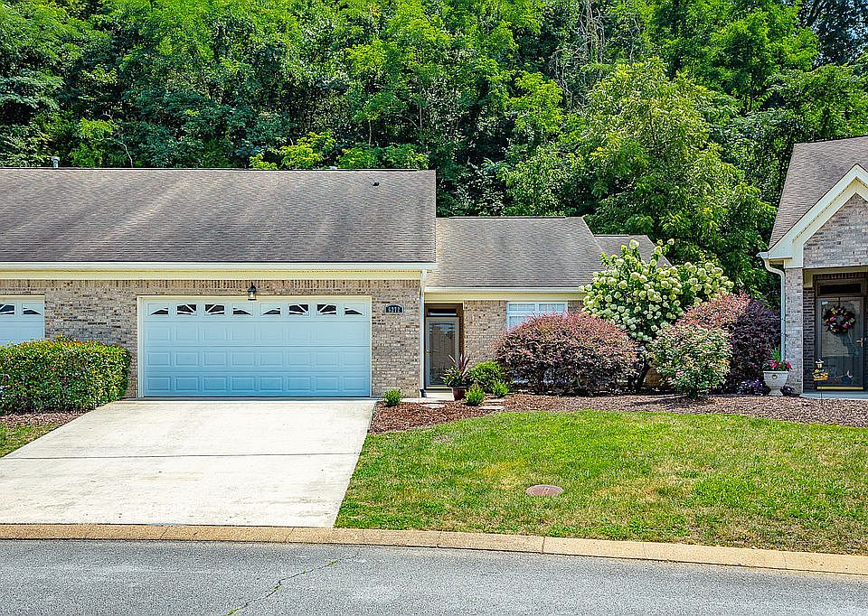 1st image of 6272 Jacq Ct