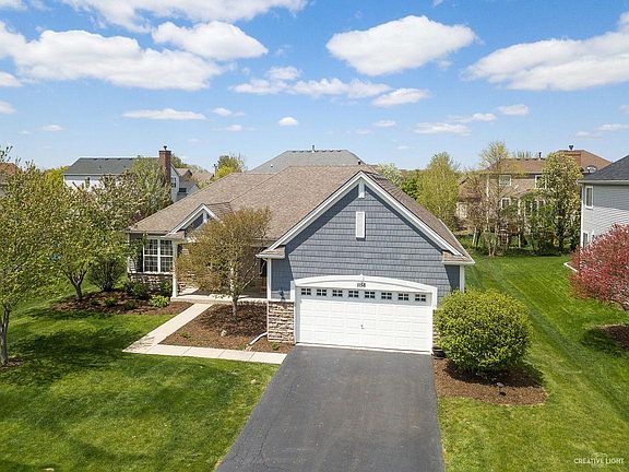 3rd image of 1158 Dorr Dr