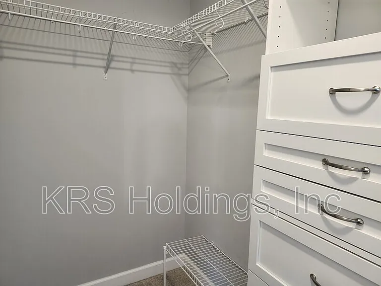 4517 Wiltshire St — Photo 21