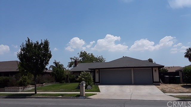 1st image of 24317 Tierra De Oro St