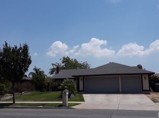 24317 Tierra De Oro St, Moreno Valley, CA 92553