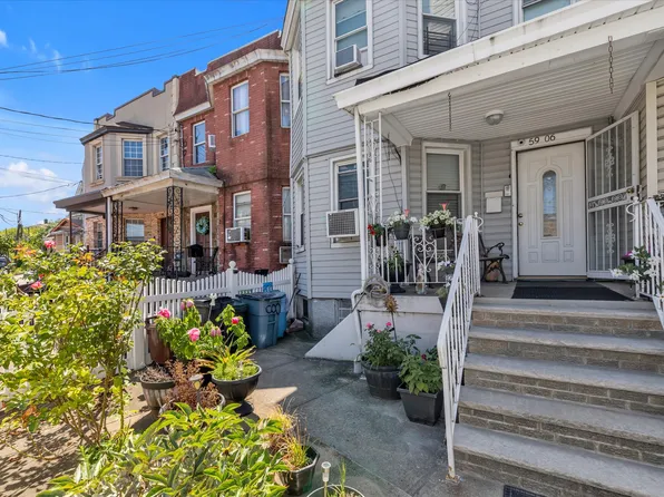 59-06 59th Drive image 24 of 24