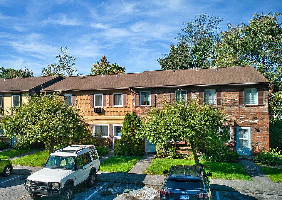 1st image of 24 East Ave APT 6