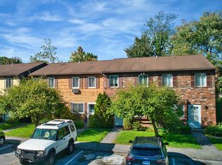 24 East Ave APT 6, Stamford, CT