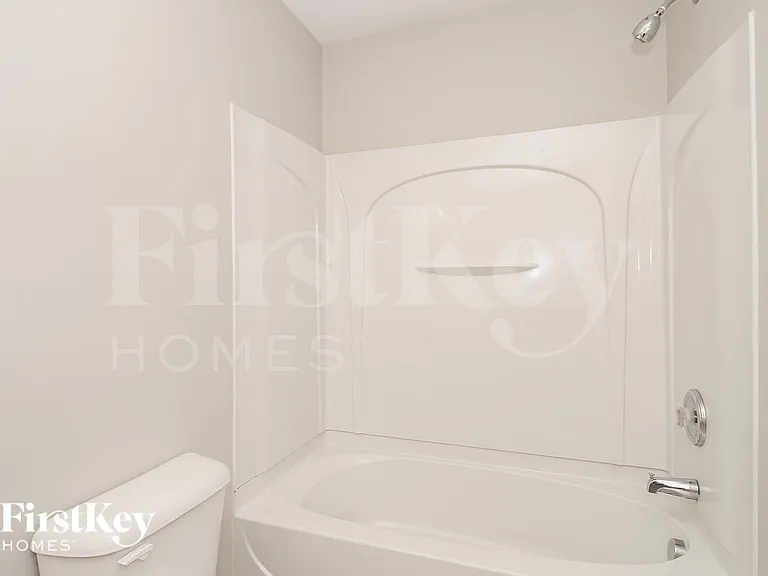 5367 Liberty Hall Cir — Photo 13