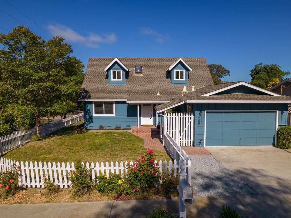 1st image of 1905 Catalina Dr