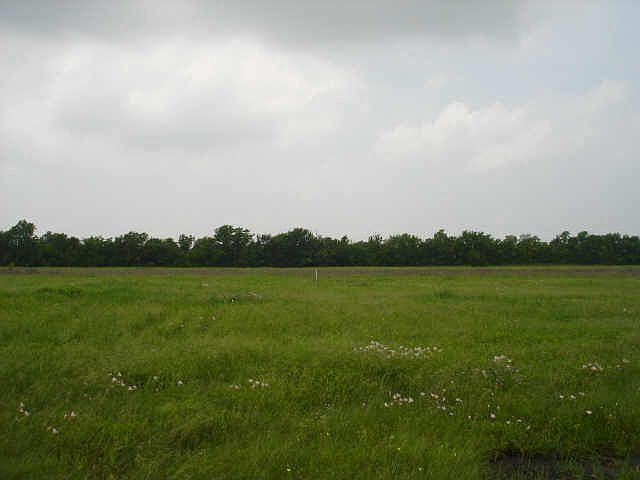 2nd image of 2770 County Road 601