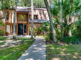 18 Masters Ct #18, Palm Coast, FL 32137