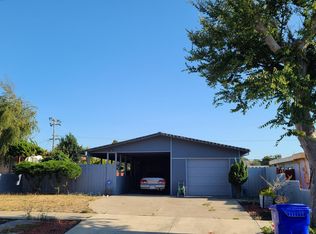 5352 Creely Ave, Richmond, CA 94804