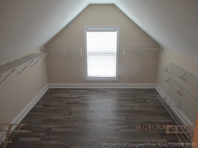 4460 Jockey Whip Ln — Photo 22