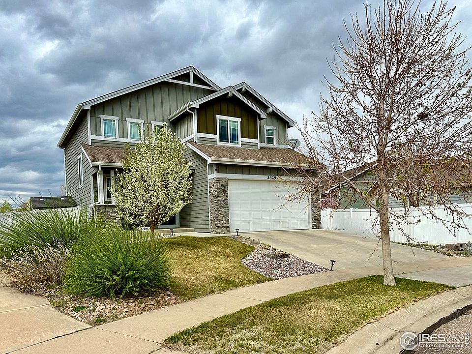 1st image of 3329 Merlot Ct