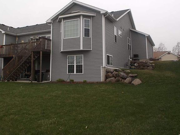 2nd image of 355 Kelvington Dr #355