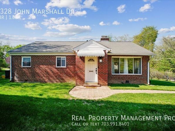 2328 John Marshall Dr