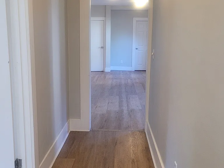 14 Hough St #1-F — Photo 6