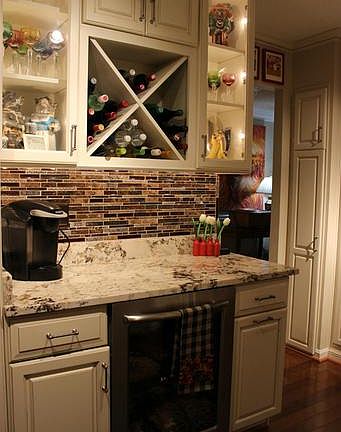 4th image of 5901 Mount Eagle Dr APT 418