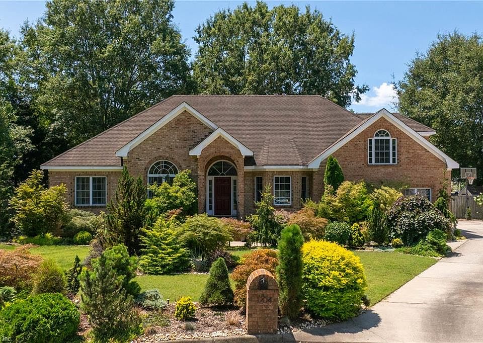 1st image of 1204 Lingale Ct