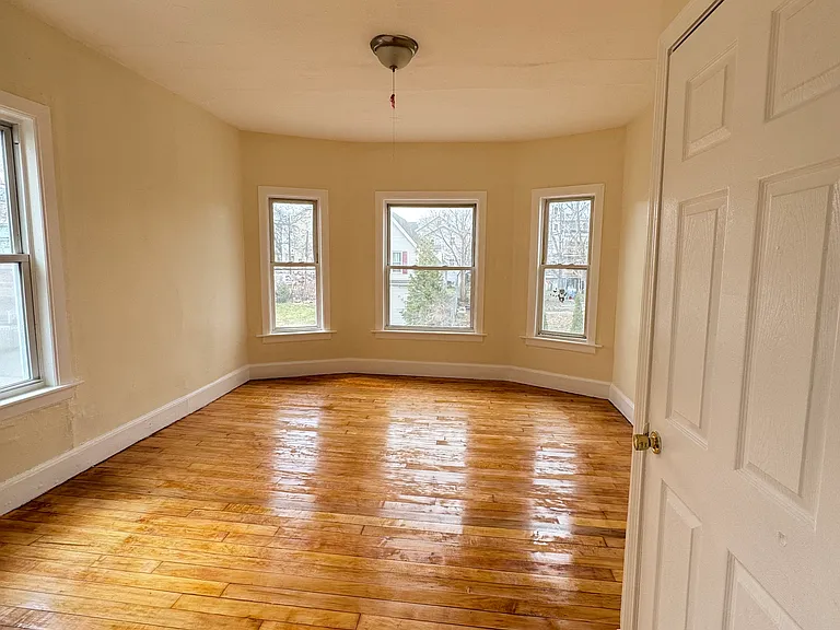 98 Piedmont St #2 — Photo 1