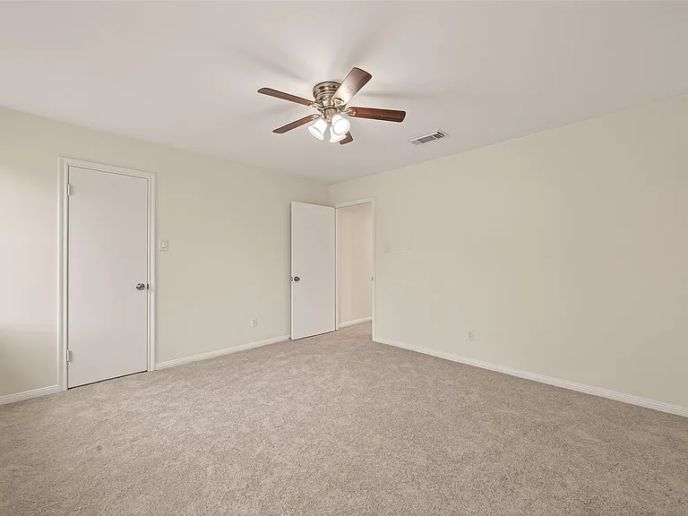 422 Willow Vista Dr — Photo 27