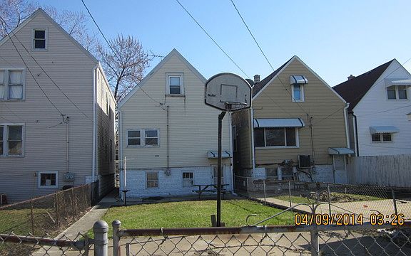 2nd image of 5112 W 29th Pl