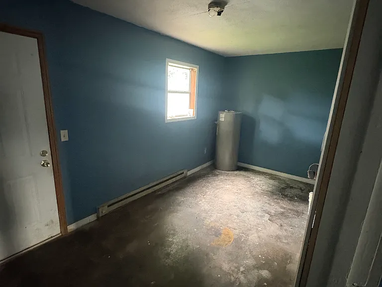 129 N Oakland Ave — Photo 8