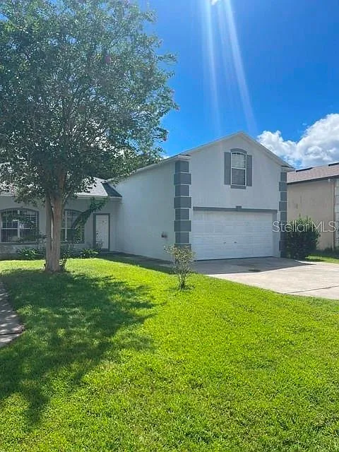 3 bed, 3.0 bath, 1725 sqft, $2,000 — Photo 2