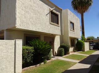 6048 N 79th St, Scottsdale, AZ 85250