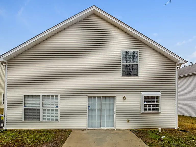 7028 Indian Ridge Ln — Photo 15