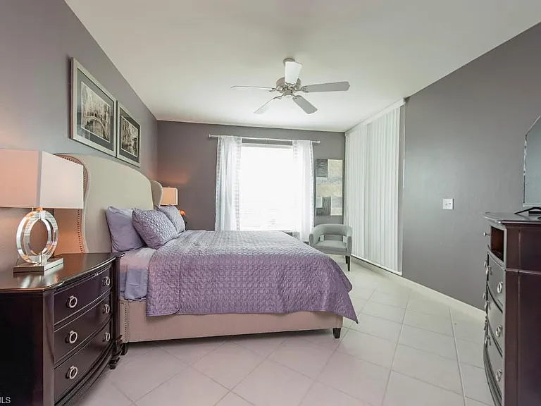 300 Dunes Blvd #603 — Photo 7