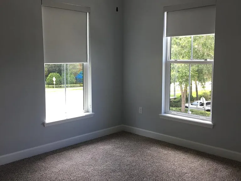 2839 SW 87th Dr — Photo 7