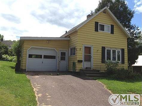1st image of 357 E Houk St
