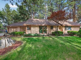 19973 Double Tree Ct, Bend, OR 97702