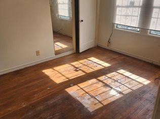 2814 Ohio Ave, Richmond, CA 94804