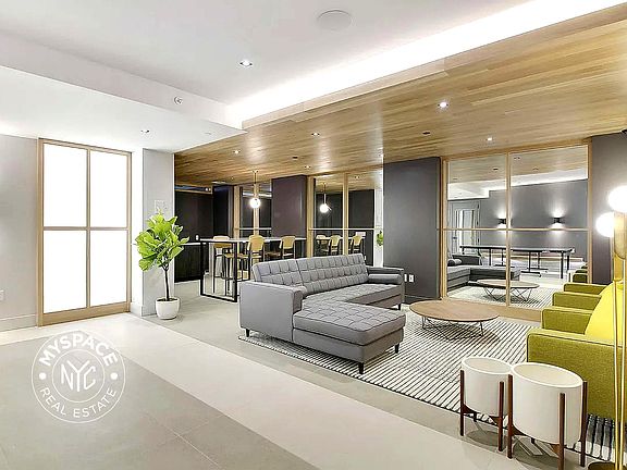 5th image of 1326 Ocean Ave #5W