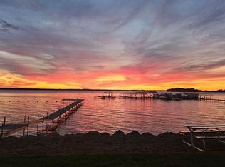 9201 Breezy Point Dr #118, Pequot Lakes, MN 56472