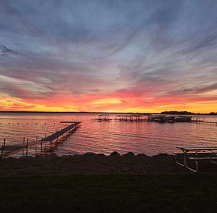 9201 Breezy Point Dr #118, Pequot Lakes, MN, 56472
