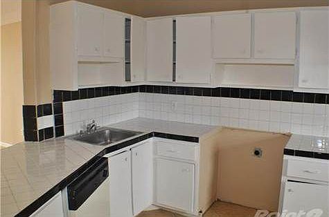 4th image of 1770 NE 191st St APT 204-1