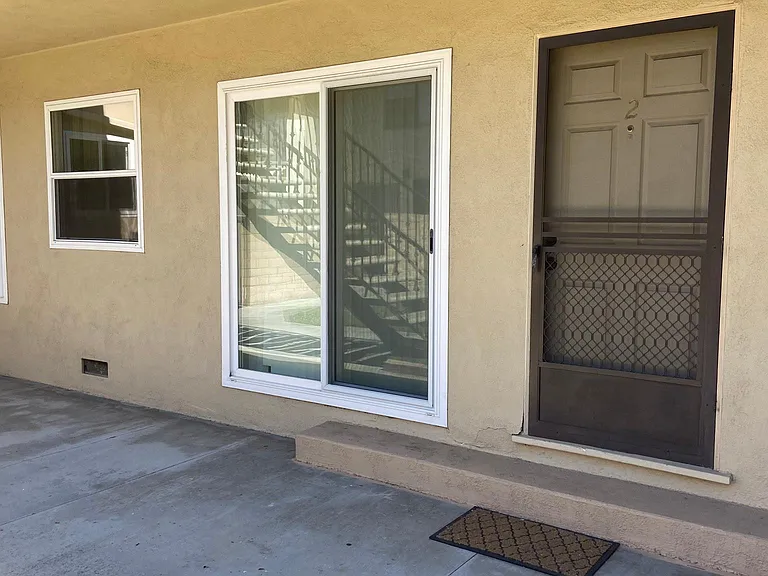 2230 San Anseline Ave #2 — Photo 6