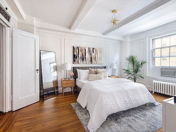 3rd image of 16 Park Ave #5B